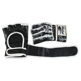 Guantes para MMA PVC