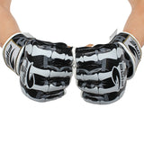 Guantes para MMA PVC