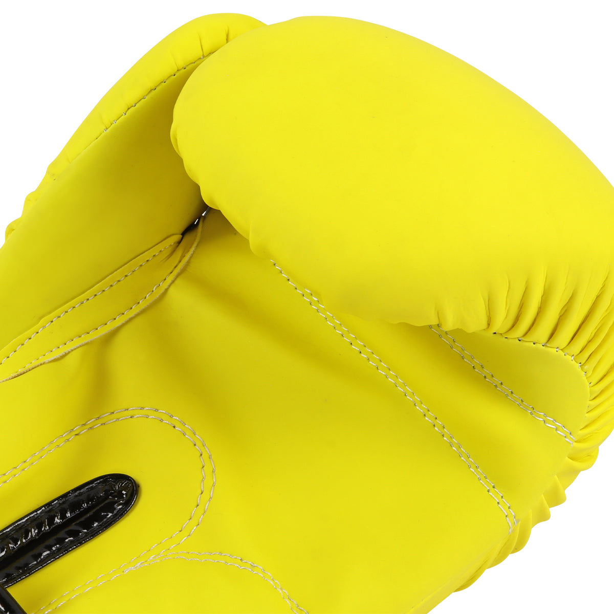 Guantes de Boxeo Fire One PVC
