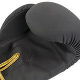 Guantes de Boxeo Fire One PVC