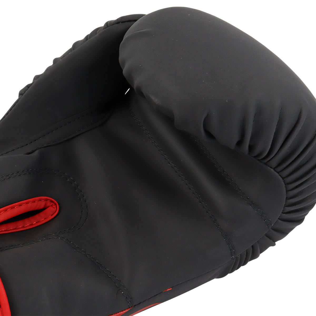 Guantes de Boxeo Fire One PVC