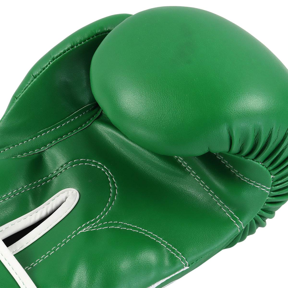 Guantes de Boxeo Fire One PVC