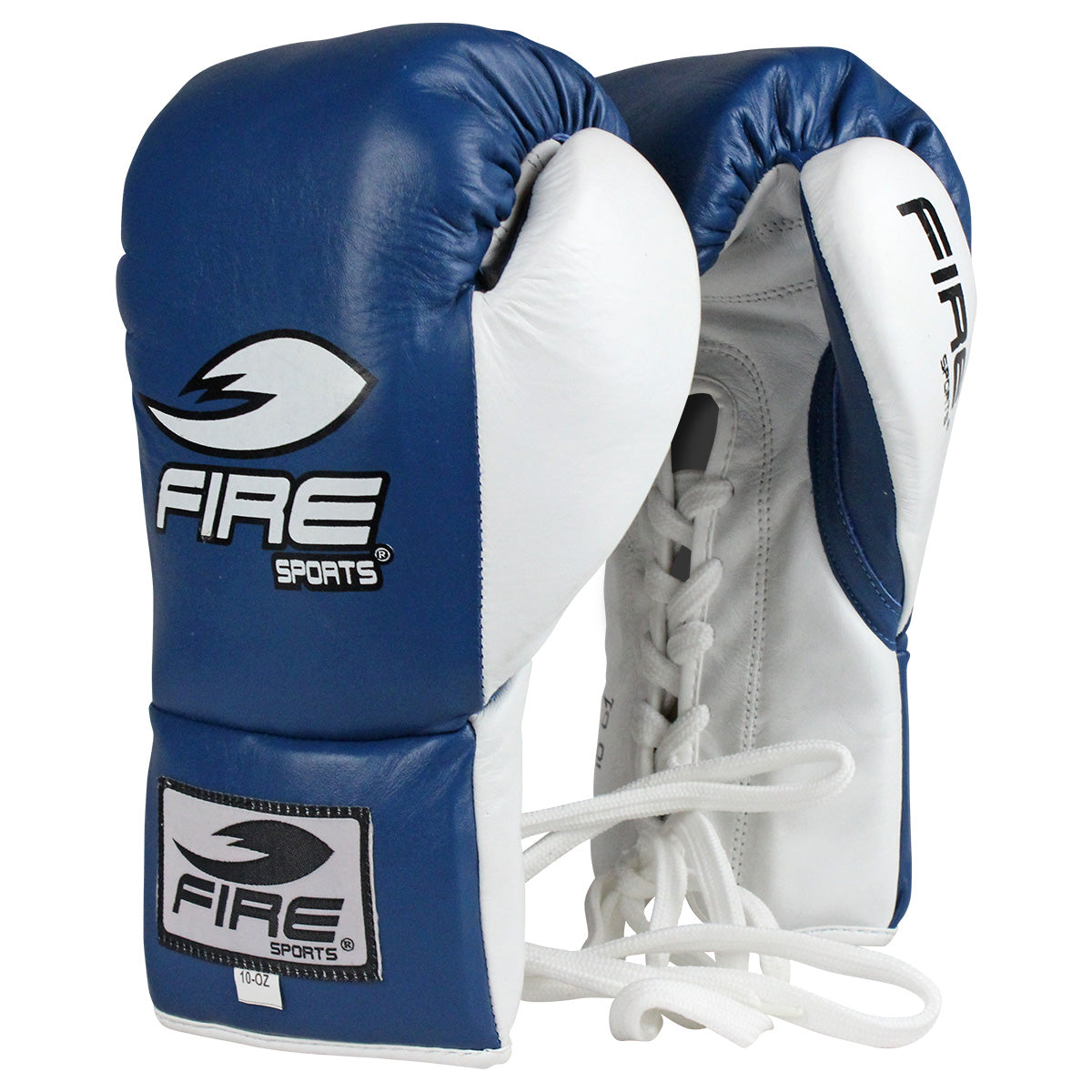 Guantes Profesionales de Piel