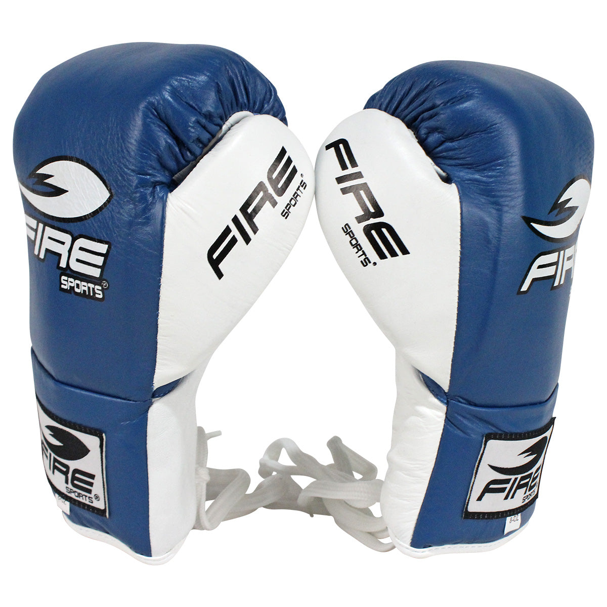 Guantes Profesionales de Piel