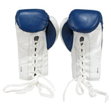 Guantes Profesionales de Piel