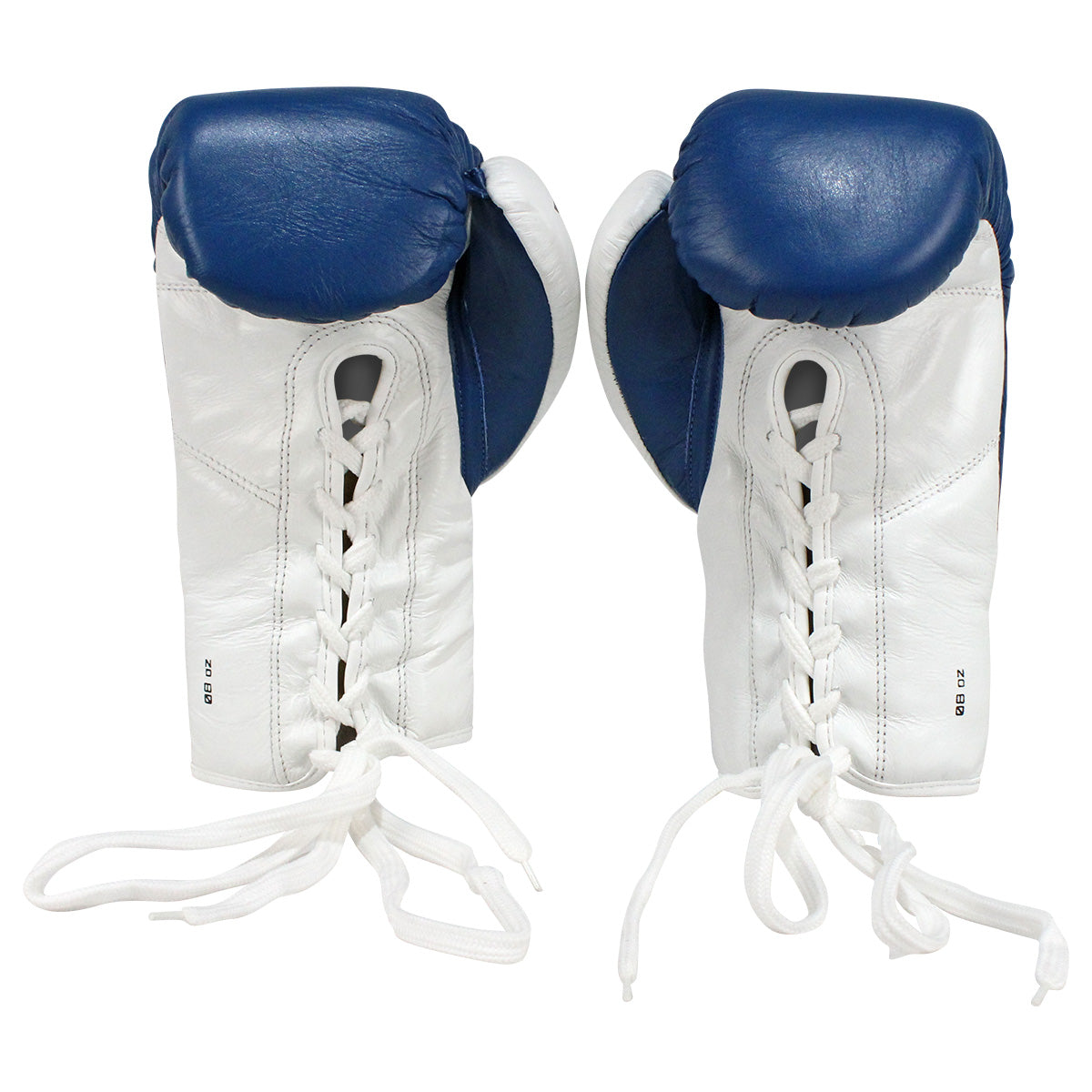 Guantes Profesionales de Piel