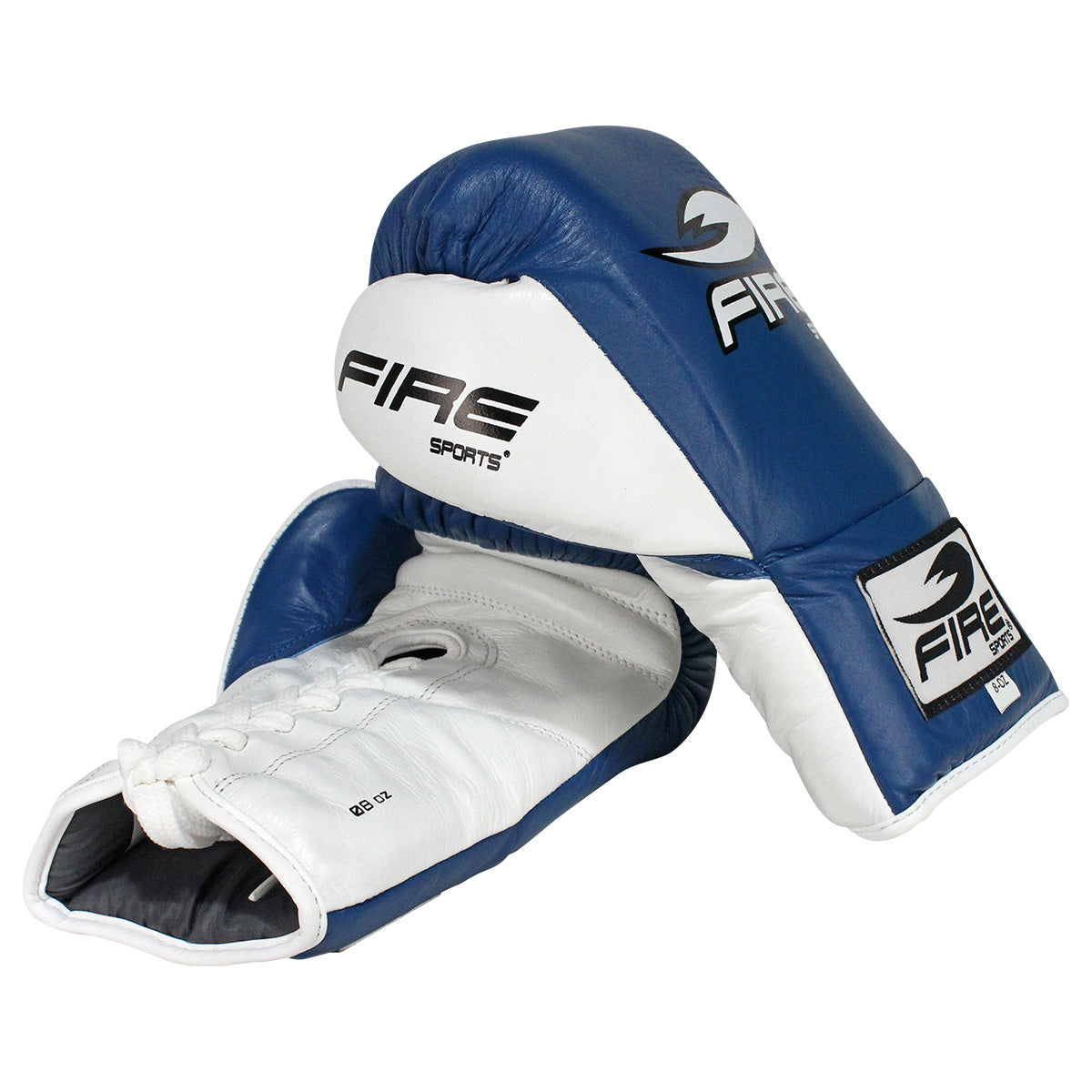 Guantes Profesionales de Piel