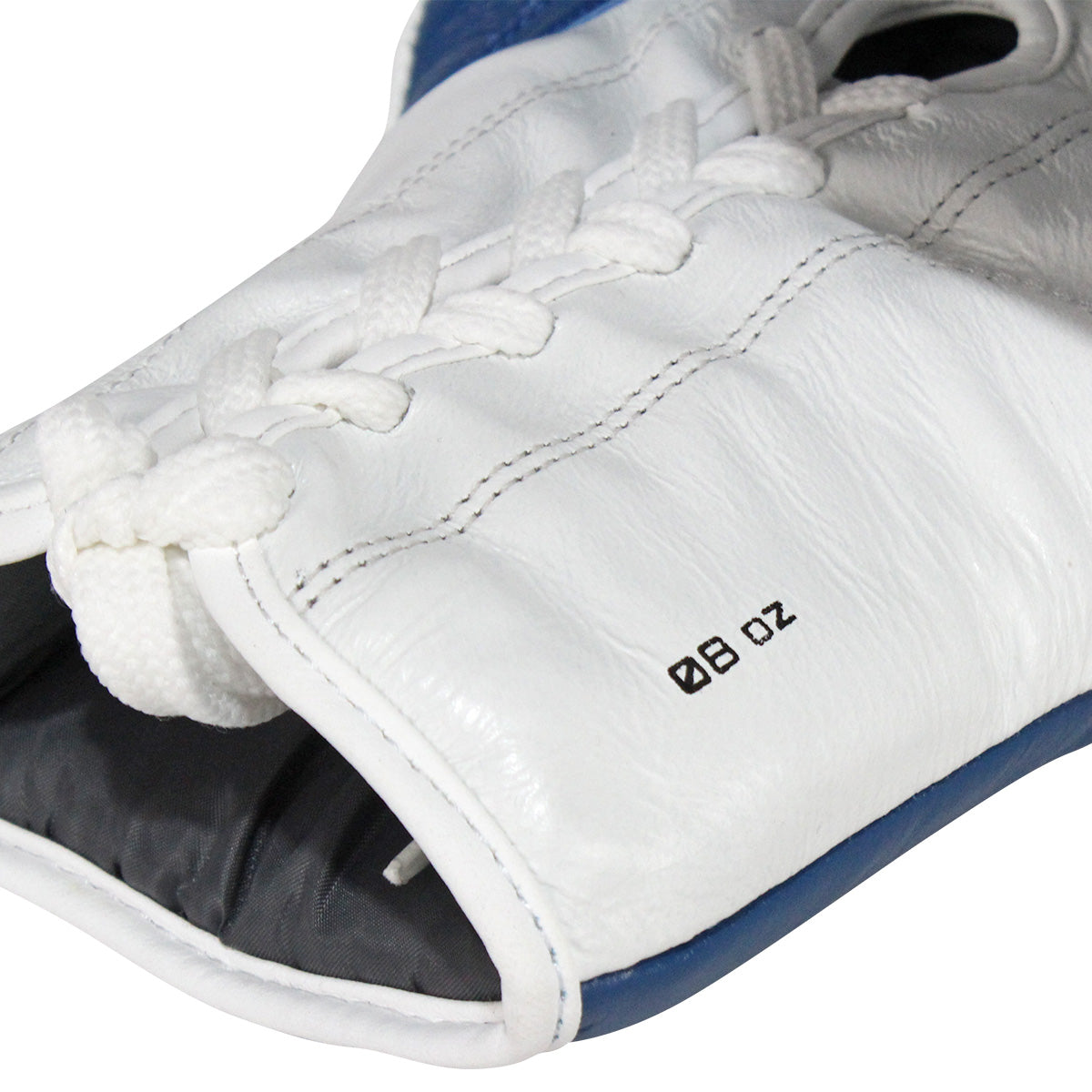 Guantes Profesionales de Piel