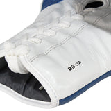 Guantes Profesionales de Piel