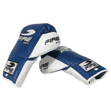 Guantes Profesionales de Piel