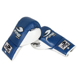 Guantes Profesionales de Piel