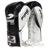 Guantes Profesionales de Piel
