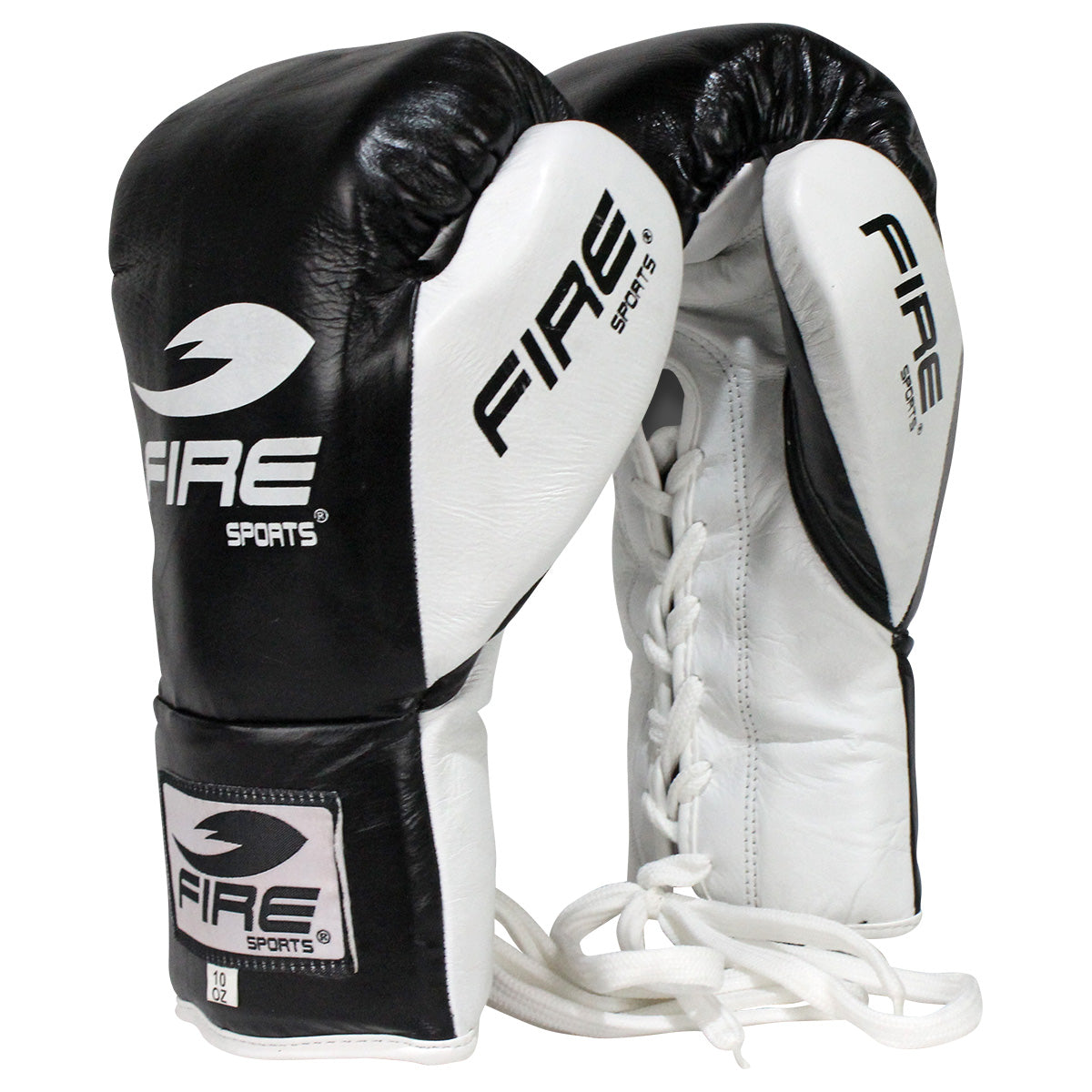 Guantes Profesionales de Piel