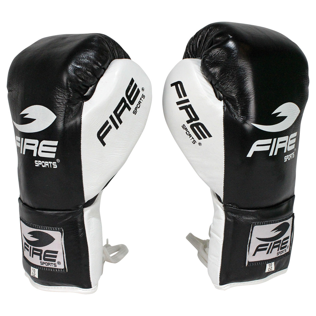 Guantes Profesionales de Piel