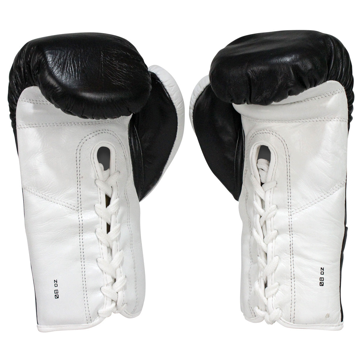Guantes Profesionales de Piel