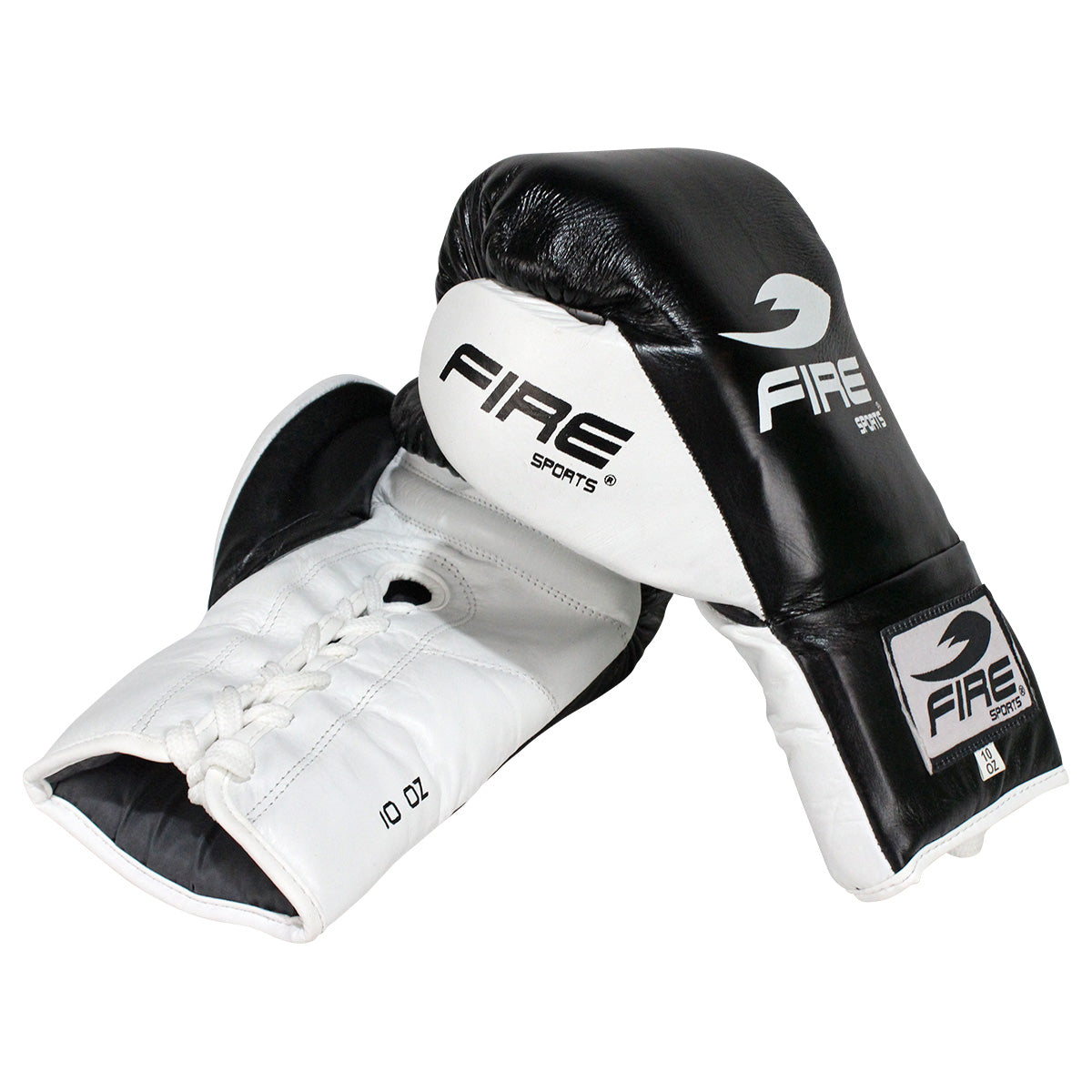 Guantes Profesionales de Piel