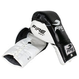 Guantes Profesionales de Piel