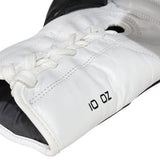 Guantes Profesionales de Piel
