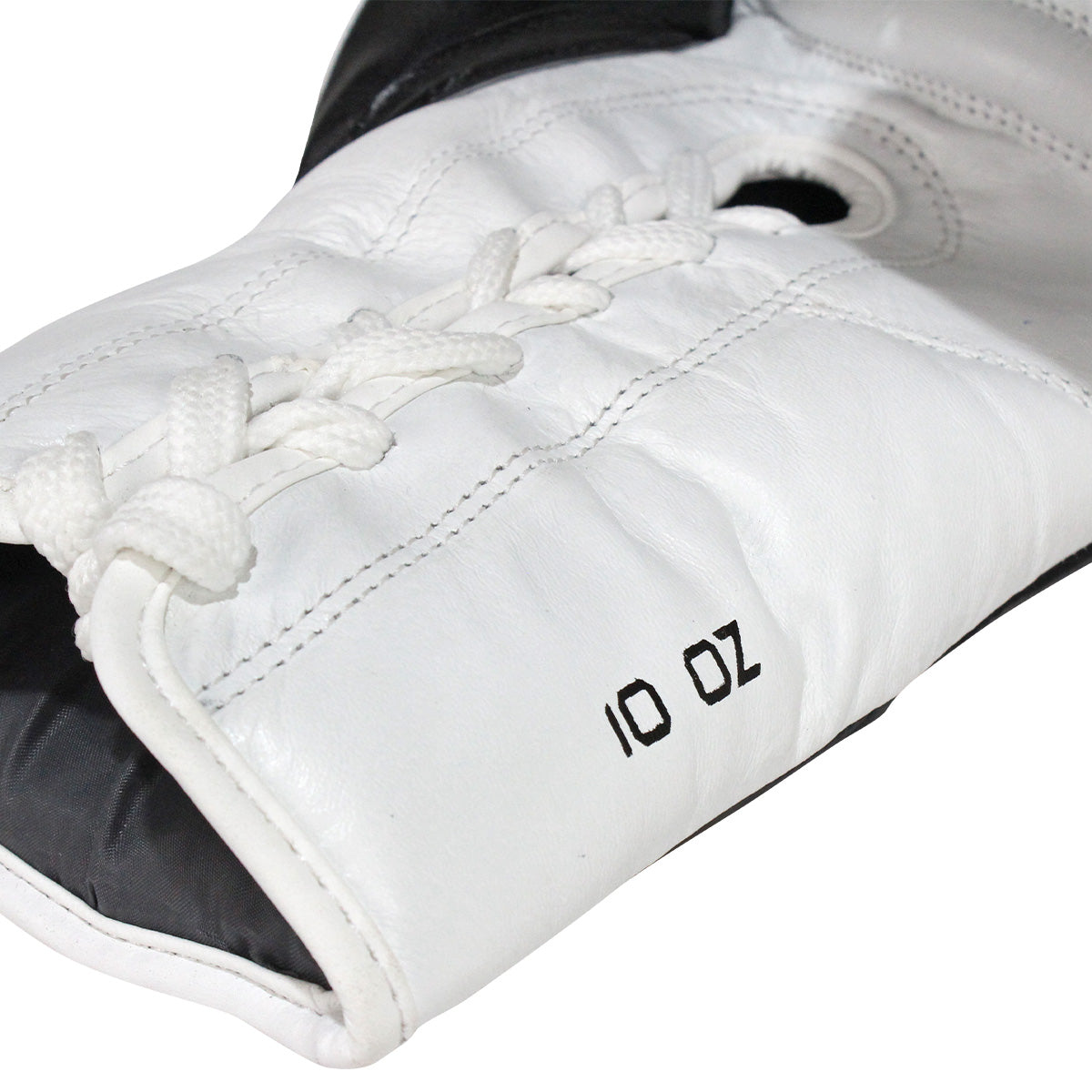 Guantes Profesionales de Piel
