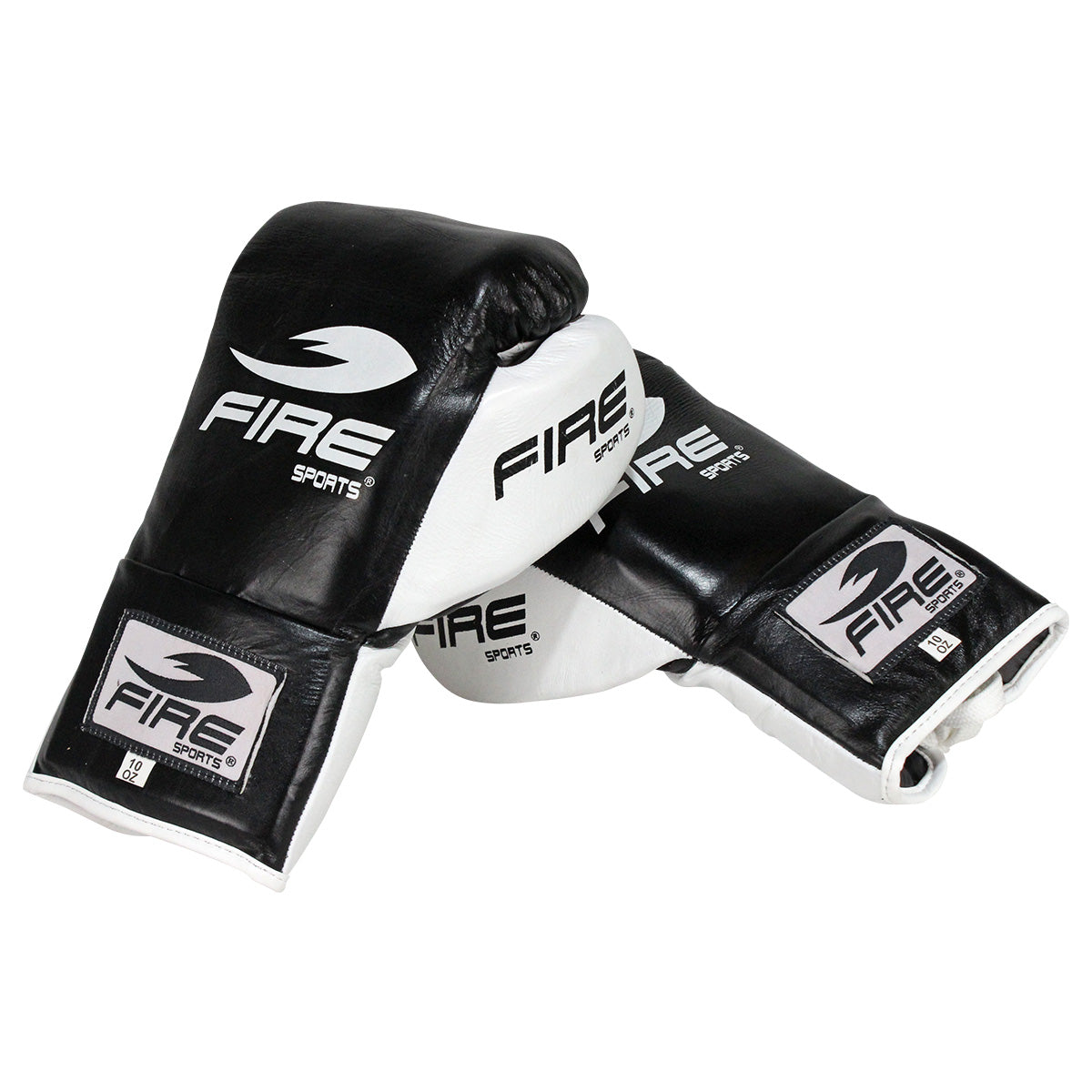 Guantes Profesionales de Piel