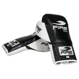 Guantes Profesionales de Piel