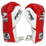 Guantes Profesionales de Piel