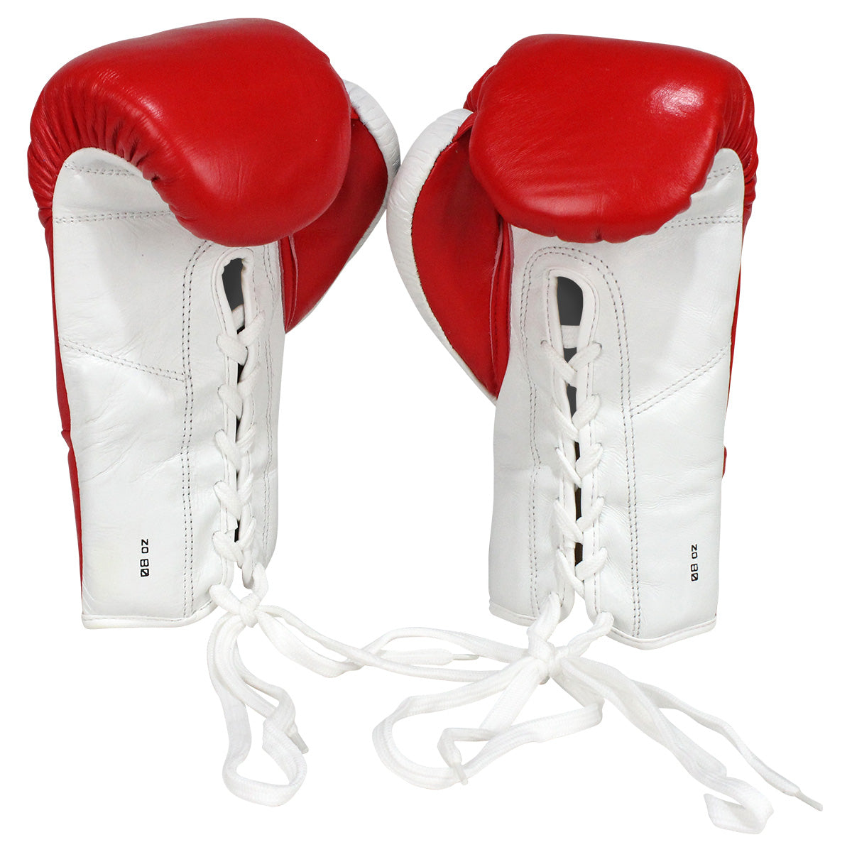 Guantes Profesionales de Piel