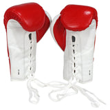 Guantes Profesionales de Piel