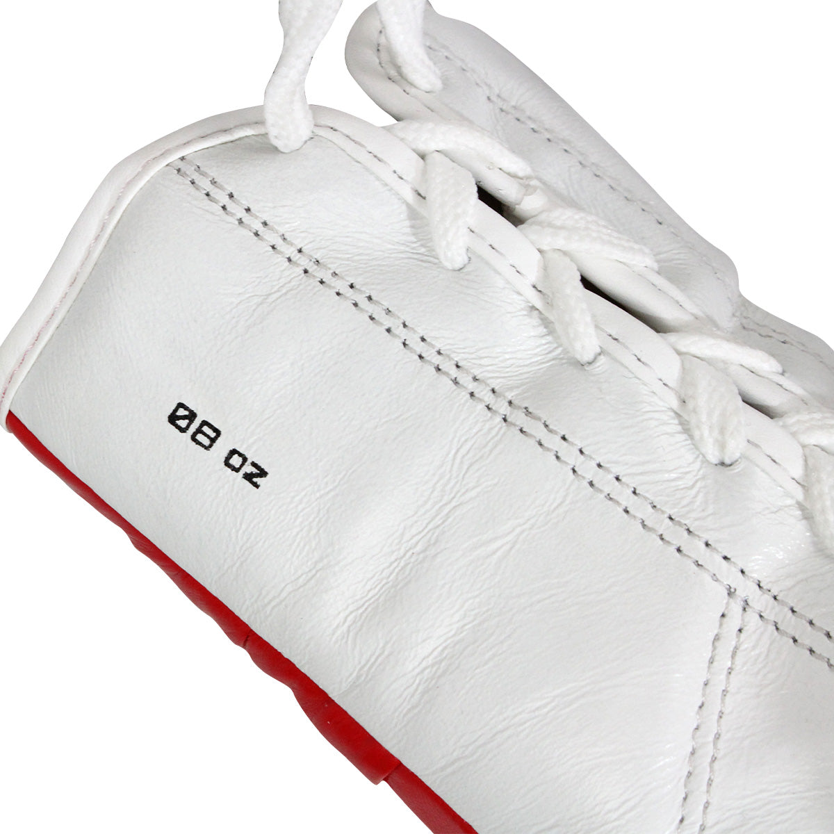 Guantes Profesionales de Piel