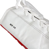 Guantes Profesionales de Piel