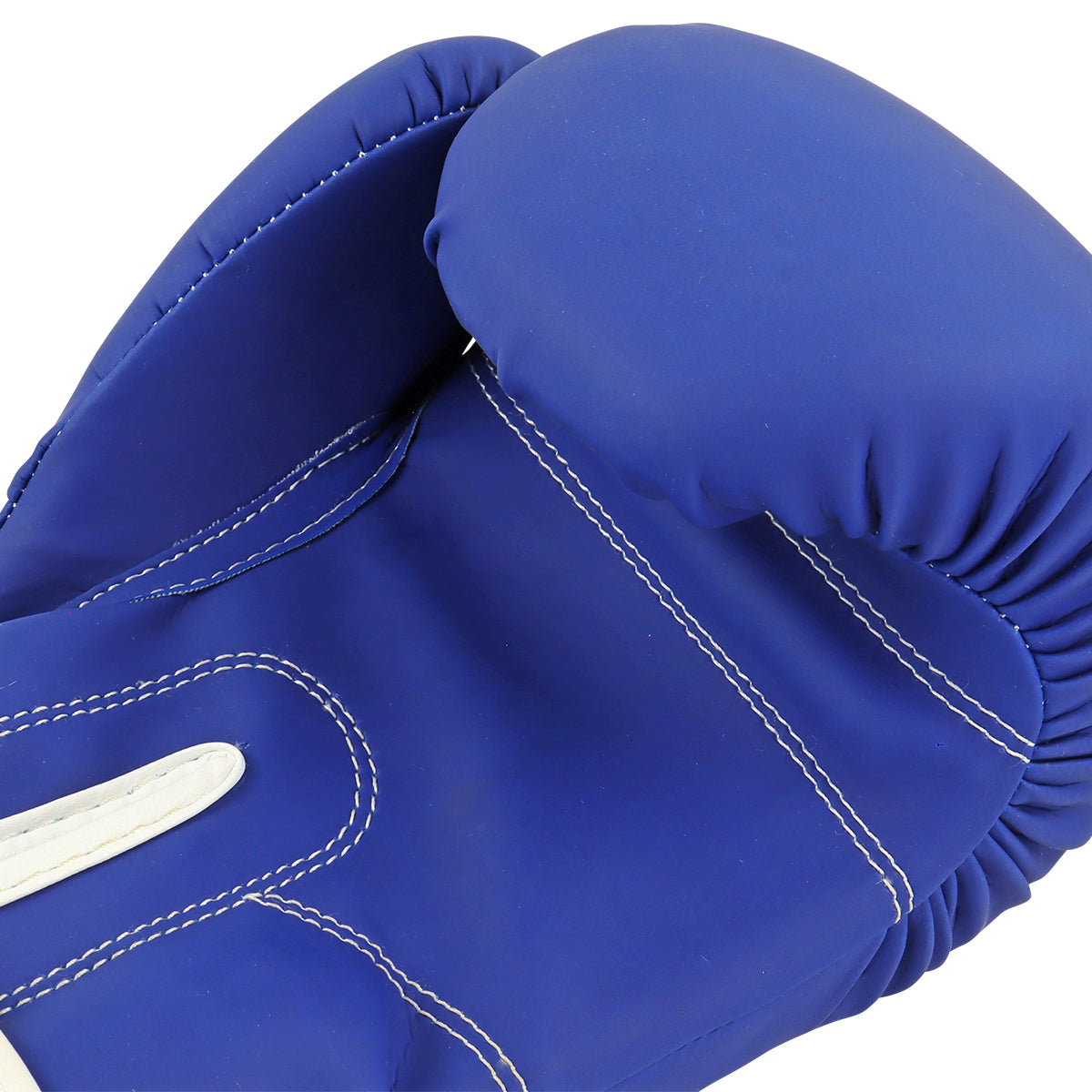 Guantes de Boxeo Fire One PVC