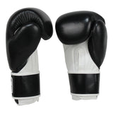 Guantes de Piel para Entrenamiento M2 Color Solido