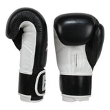 Guantes de Piel para Entrenamiento M2 Color Solido