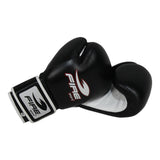 Guantes de Piel para Entrenamiento M2 Color Solido