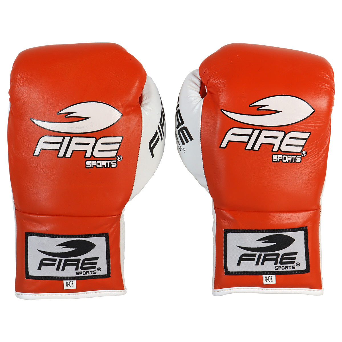 Guantes Profesionales de Piel