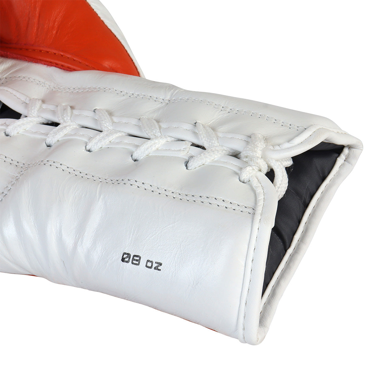 Guantes Profesionales de Piel