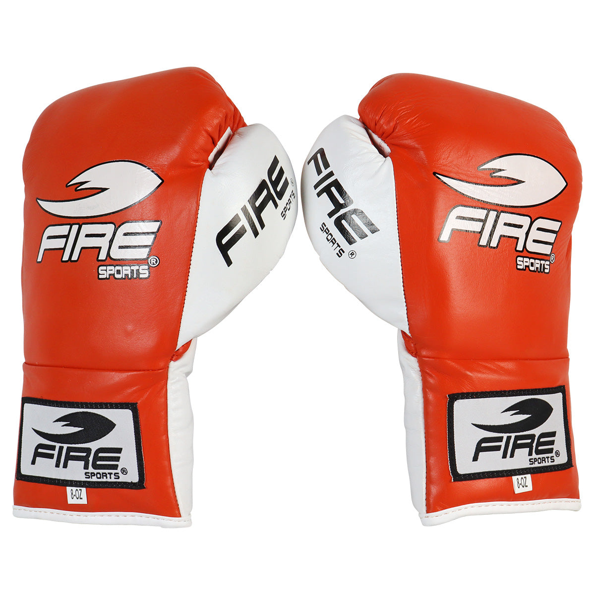 Guantes Profesionales de Piel