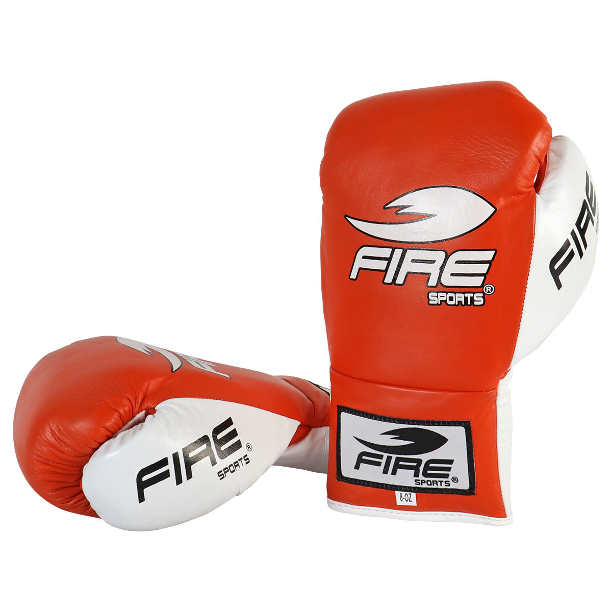 Guantes Profesionales de Piel
