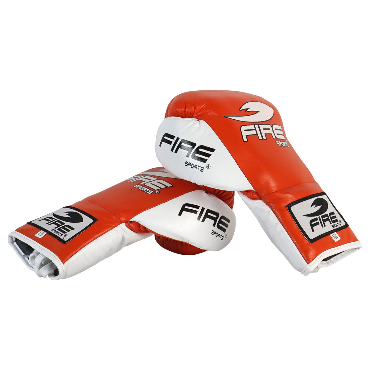Guantes Profesionales de Piel