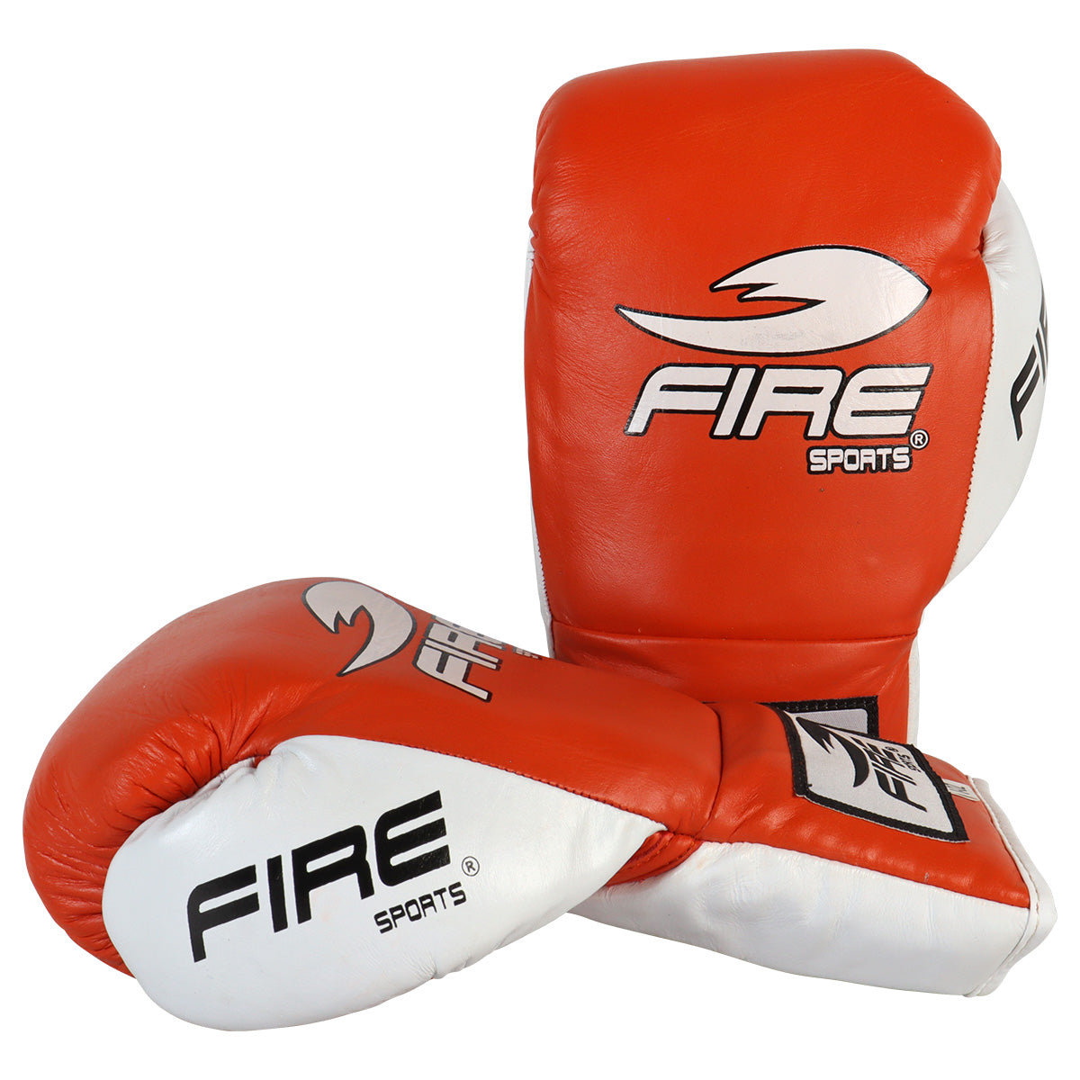 Guantes Profesionales de Piel