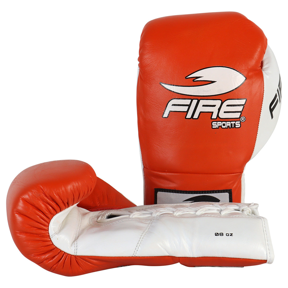 Guantes Profesionales de Piel
