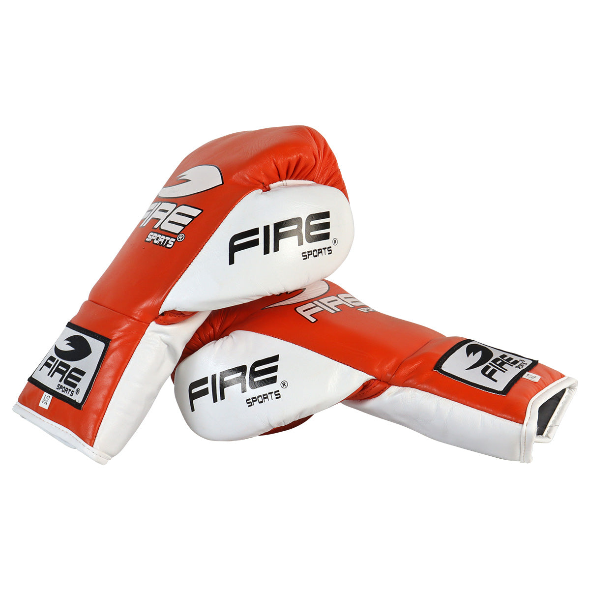 Guantes Profesionales de Piel