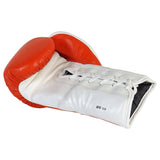 Guantes Profesionales de Piel