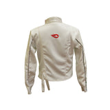 Chaquetin o Chaqueta CE350N para Esgrima, diestro o zurdo