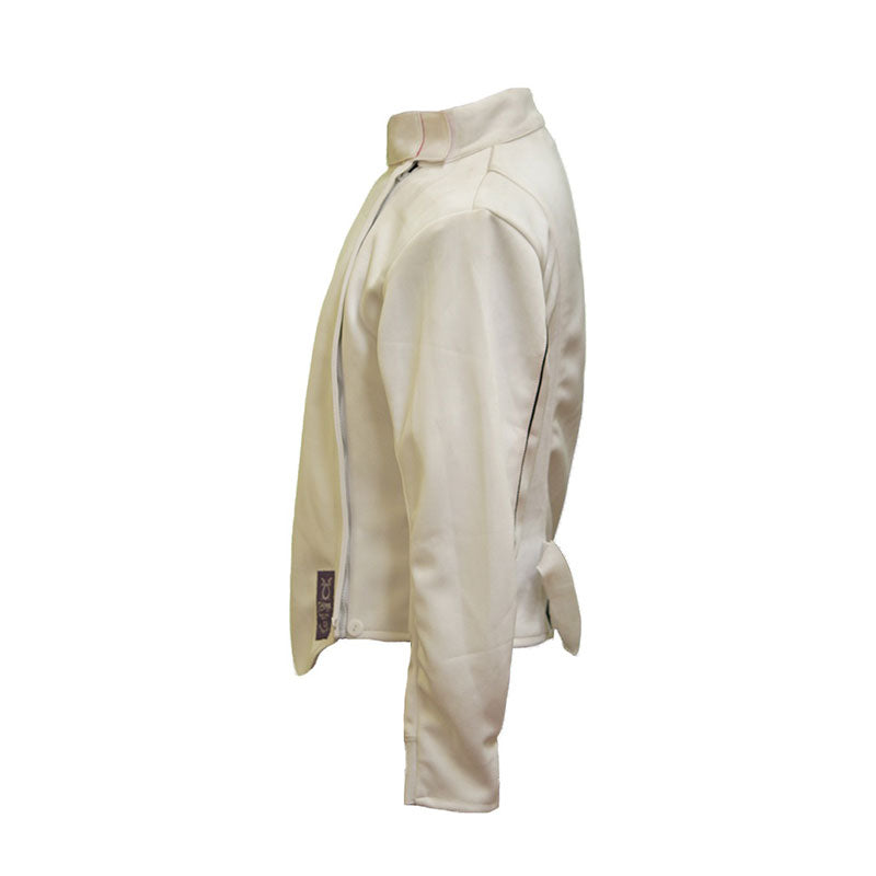 Chaquetin o Chaqueta CE350N para Esgrima, diestro o zurdo