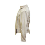 Chaquetin o Chaqueta CE350N para Esgrima, diestro o zurdo