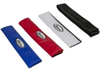 Set o Juego de 8 cinturones Fire Sports con 24 separadores de cuerdas para ring de box
