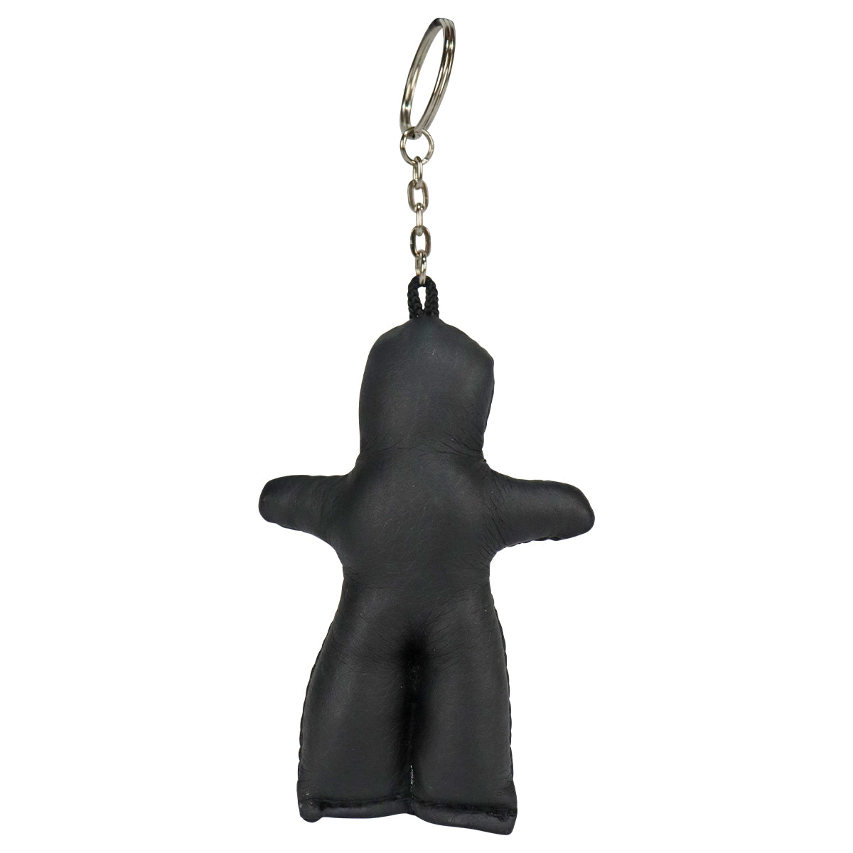 Llavero en forma dummy´s o muñeco