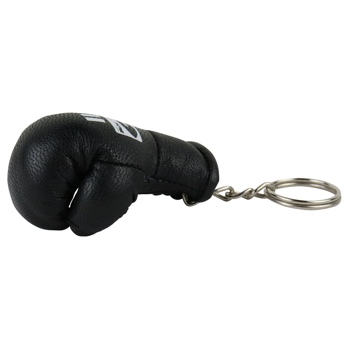 Llavero Souvenir Guantecito de Box