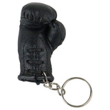 Llavero Souvenir Guantecito de Box